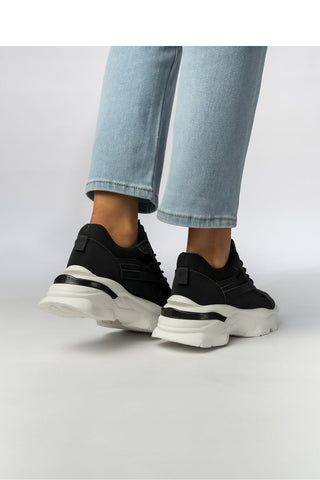  Sport Schoenen model 210592 Inello 