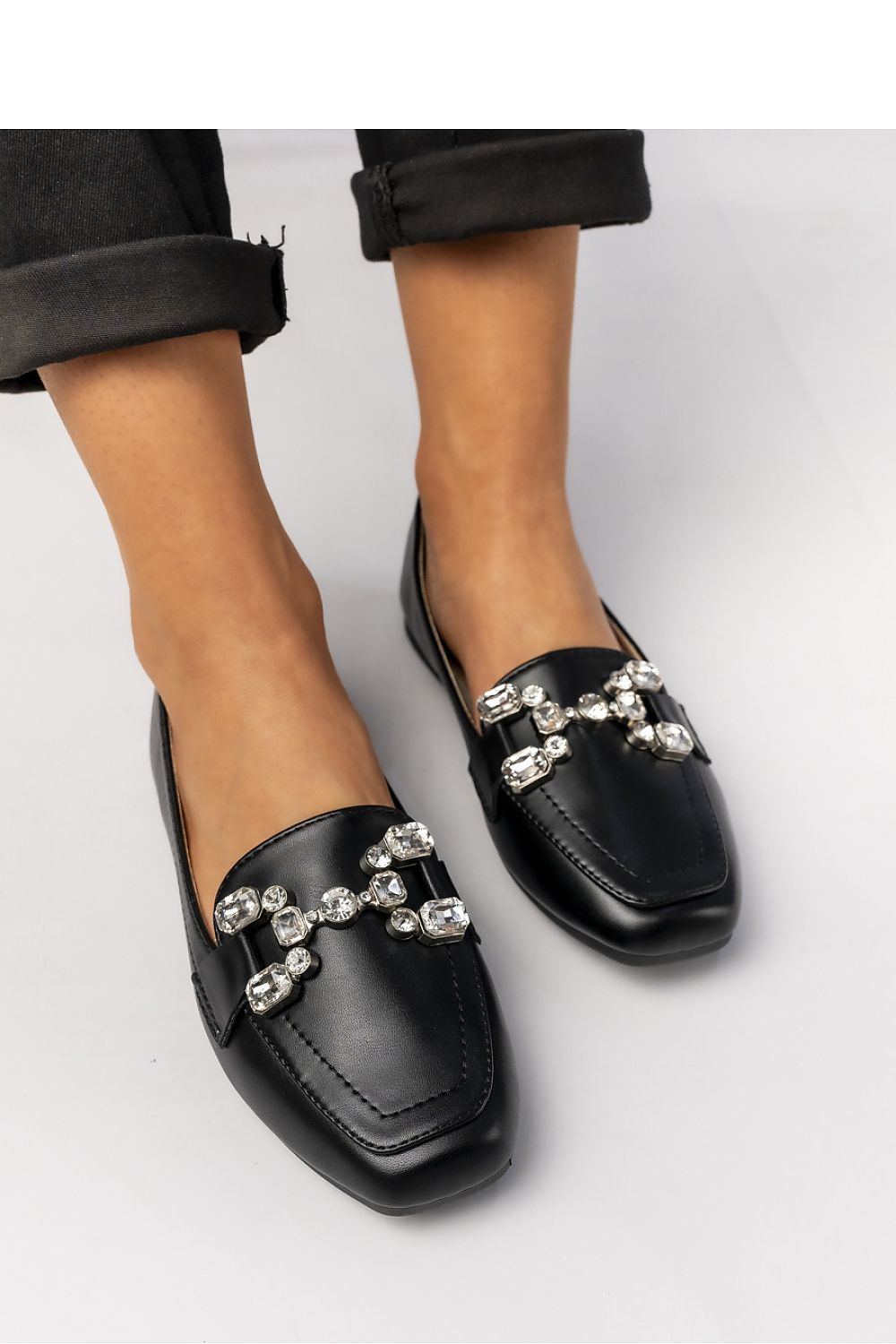  Moccassins model 210593 Inello 