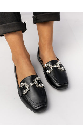  Moccassins model 210593 Inello 