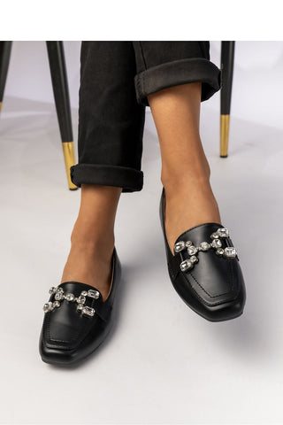  Moccassins model 210593 Inello 