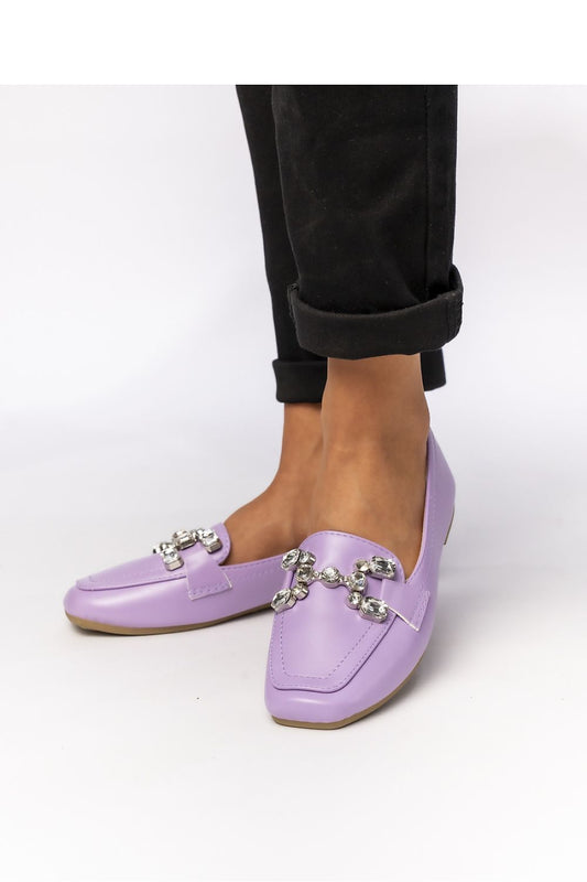  Moccassins model 210594 Inello 