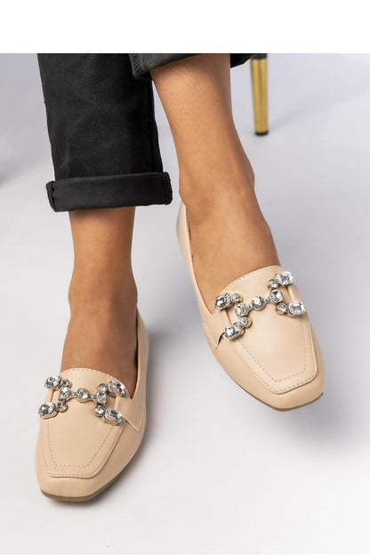  Moccassins model 210595 Inello 