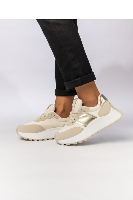  Sport Schoenen model 210597 Inello 