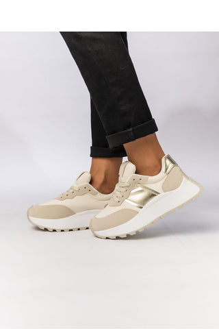  Sport Schoenen model 210597 Inello 