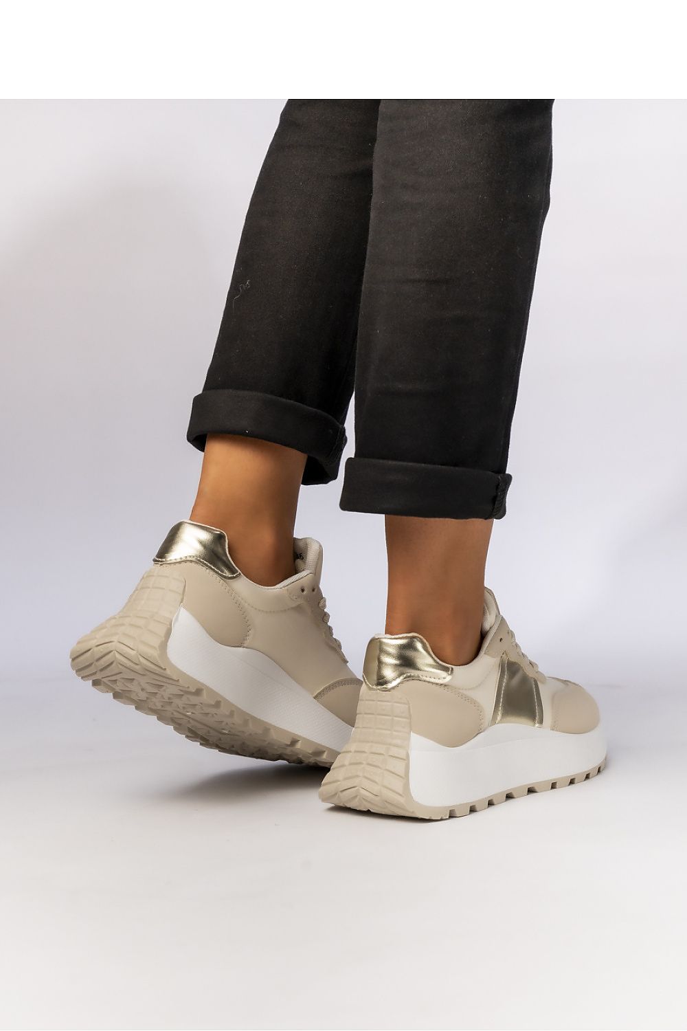  Sport Schoenen model 210597 Inello 