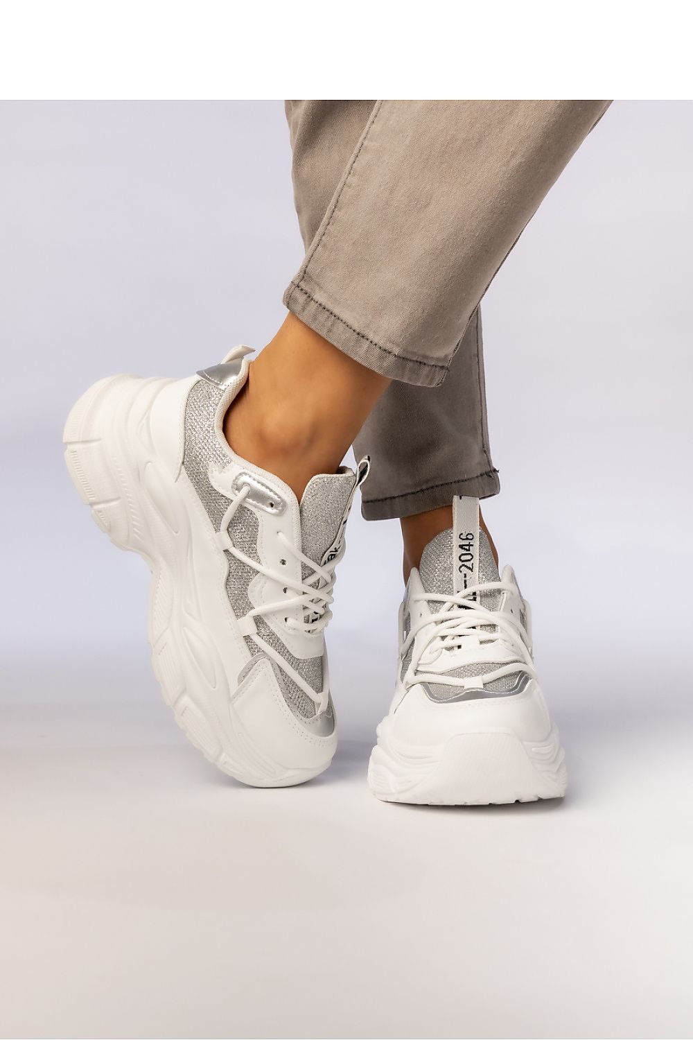  Sport Schoenen model 210598 Inello 