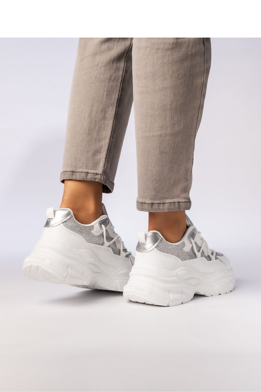  Sport Schoenen model 210598 Inello 