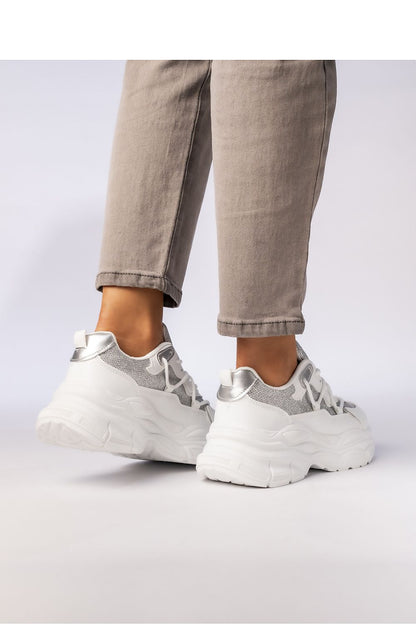  Sport Schoenen model 210598 Inello 