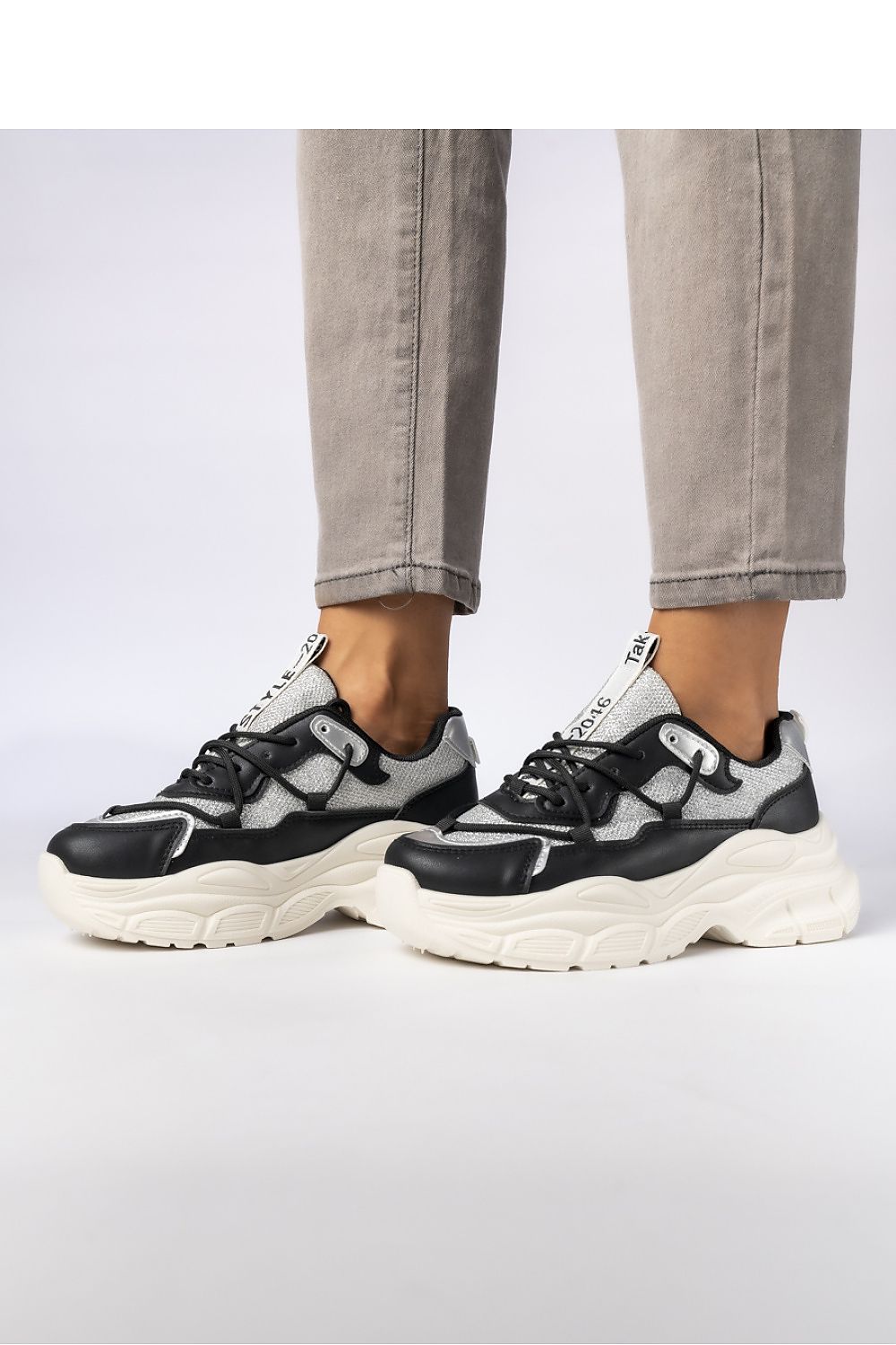  Sport Schoenen model 210599 Inello 