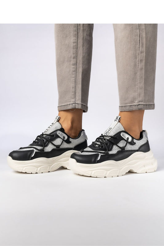  Sport Schoenen model 210599 Inello 