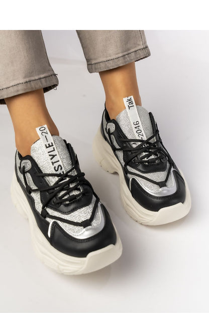  Sport Schoenen model 210599 Inello 