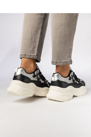  Sport Schoenen model 210599 Inello 