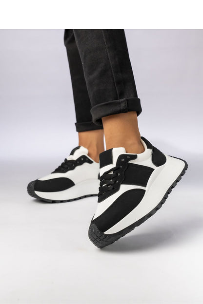  Sport Schoenen model 210600 Inello 