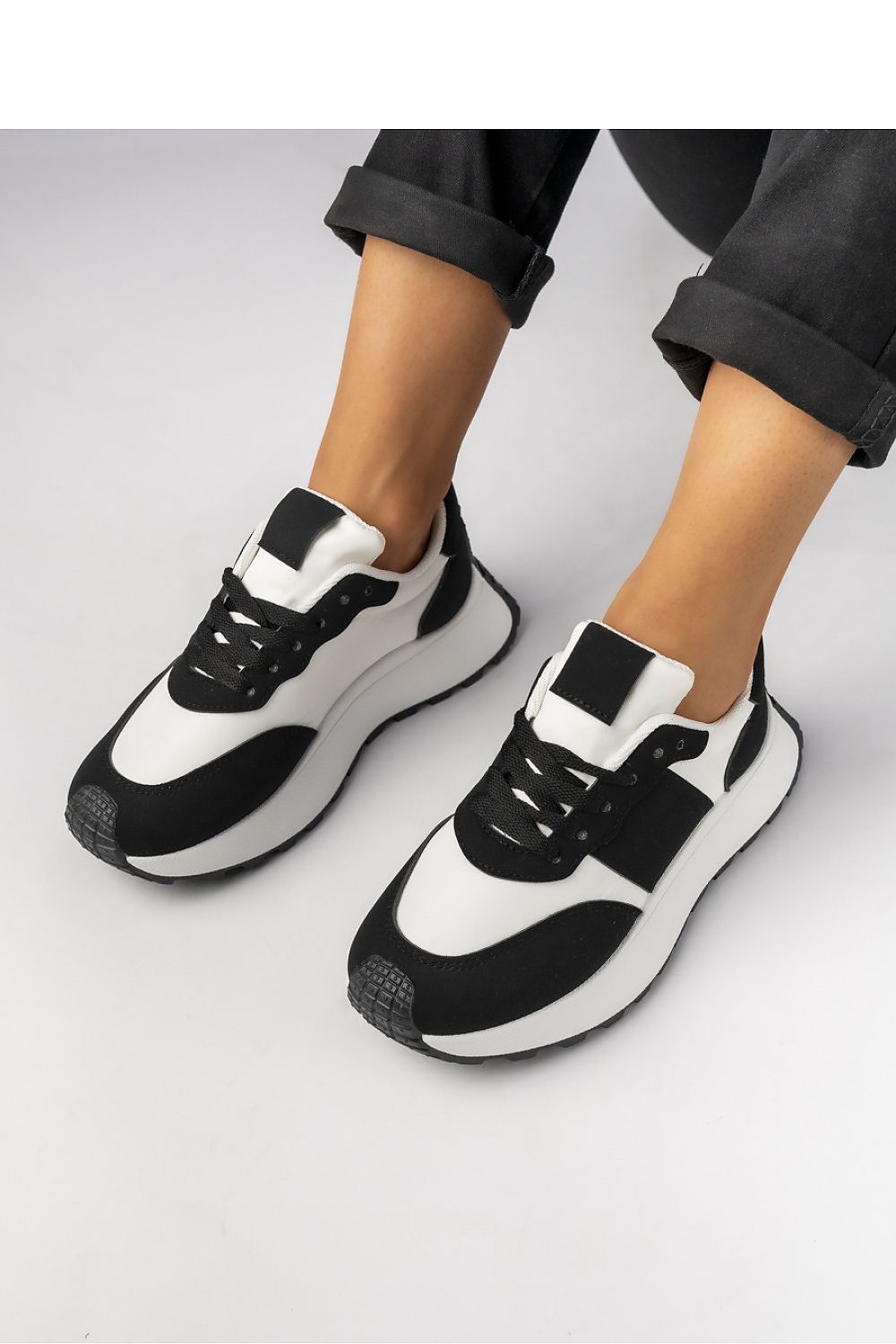  Sport Schoenen model 210600 Inello 