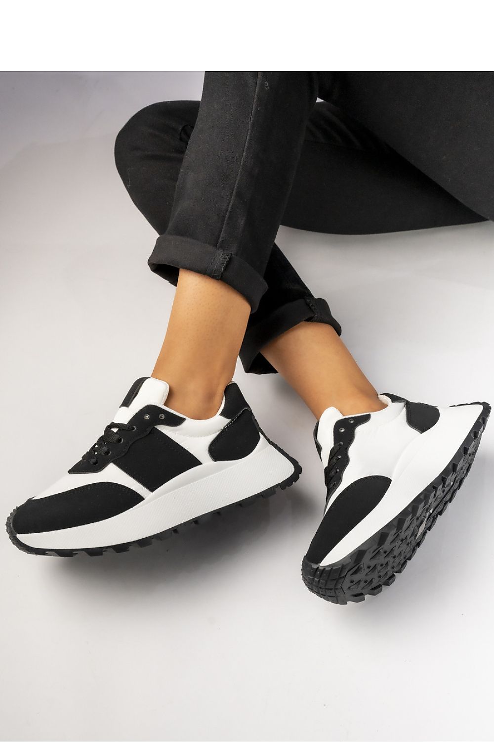  Sport Schoenen model 210600 Inello 