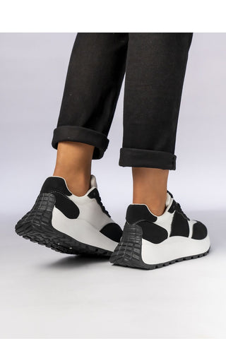  Sport Schoenen model 210600 Inello 