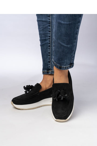  Moccassins model 210602 Inello 