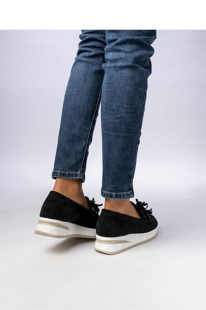  Moccassins model 210602 Inello 