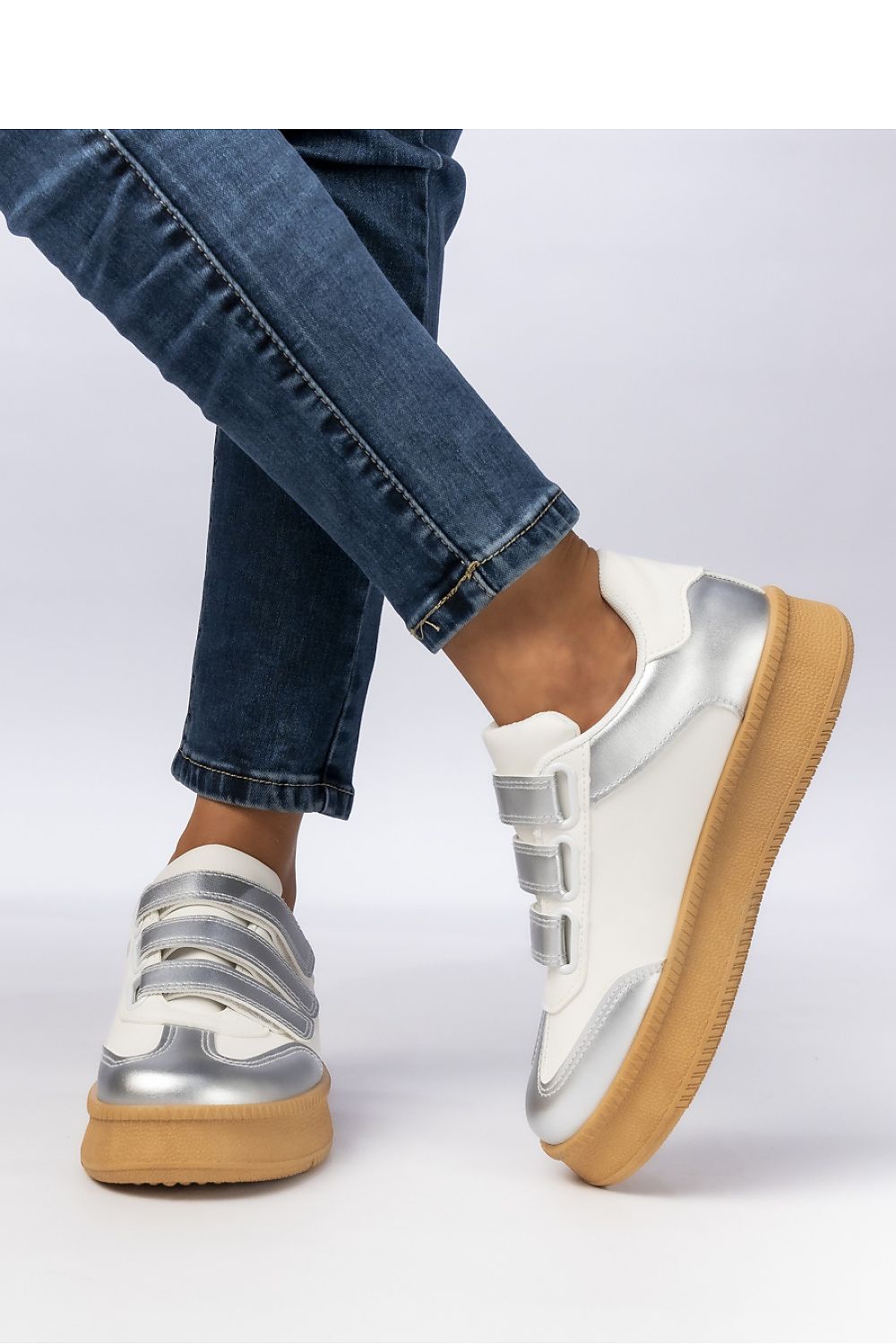  sportschoenen model 210605 Inello 