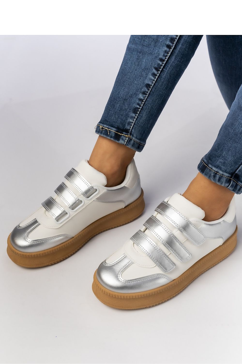  sportschoenen model 210605 Inello 