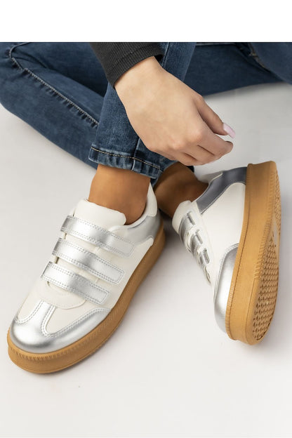  sportschoenen model 210605 Inello 