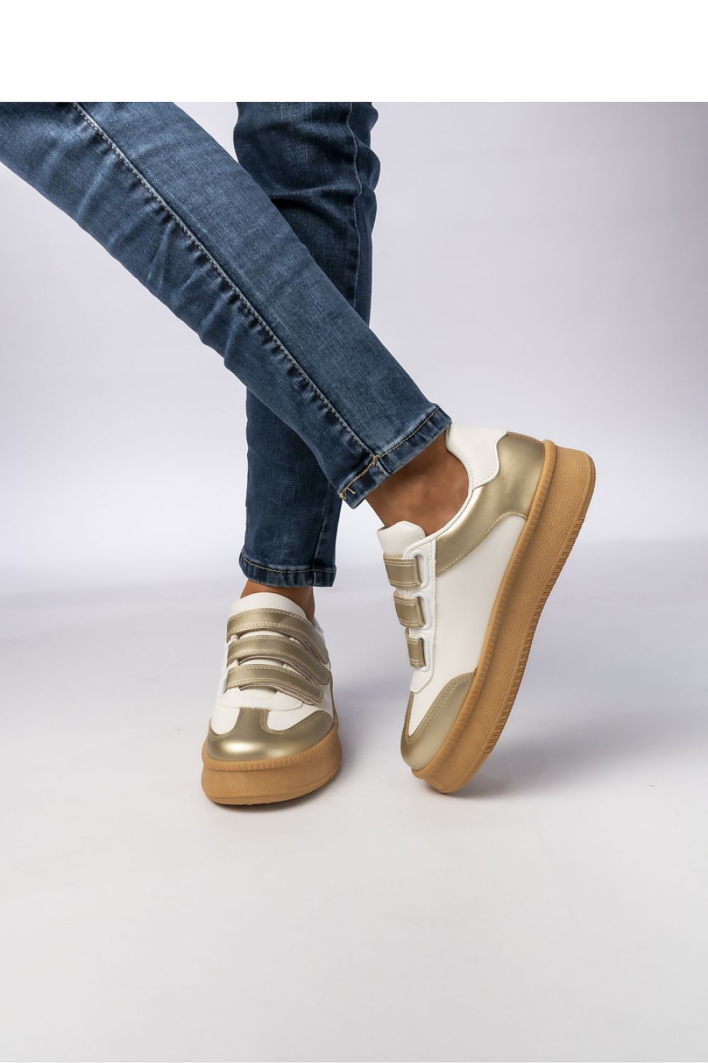  sportschoenen model 210606 Inello 