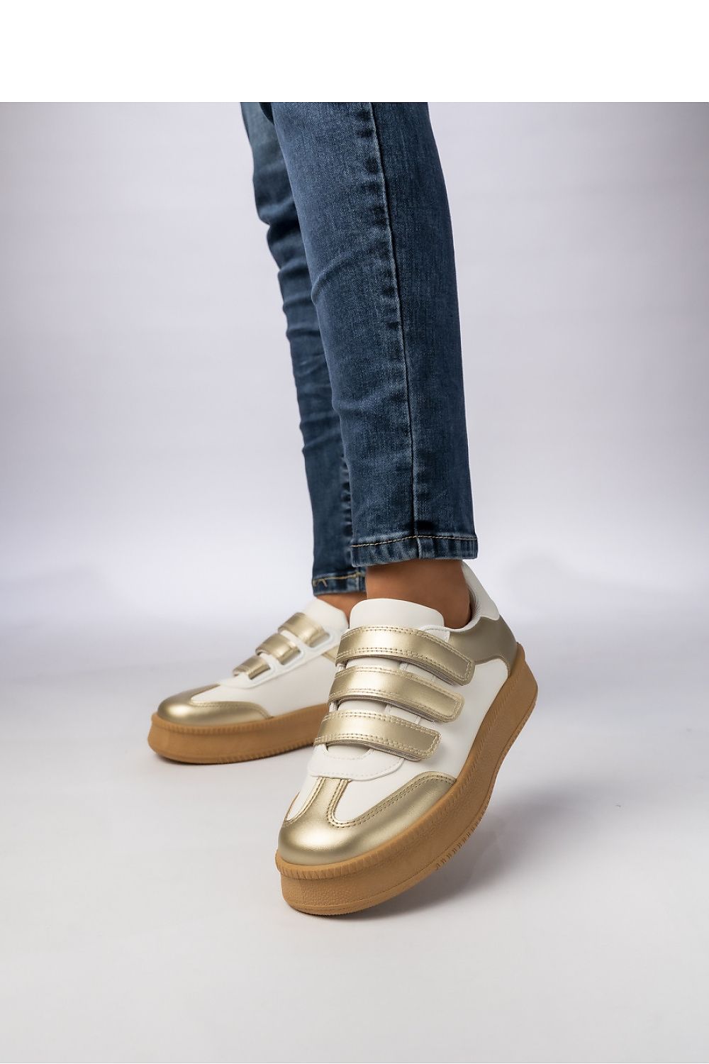  sportschoenen model 210606 Inello 