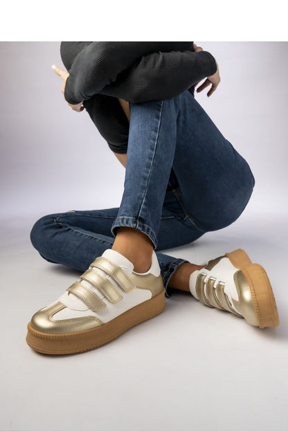  sportschoenen model 210606 Inello 