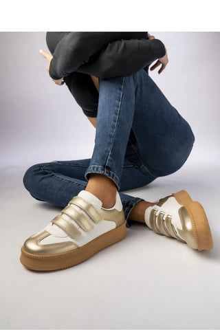  sportschoenen model 210606 Inello 