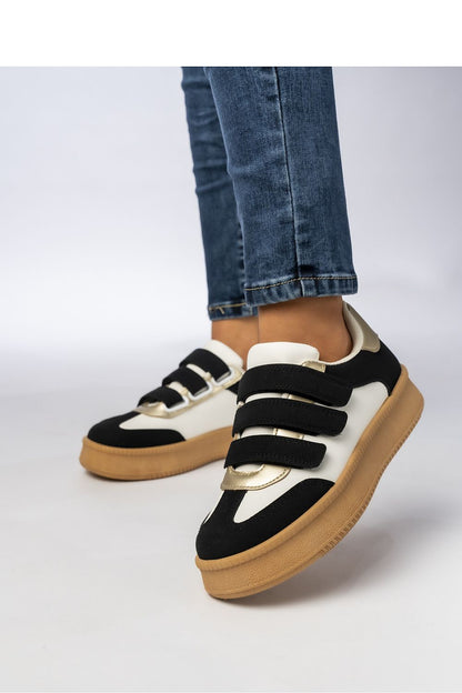  sportschoenen model 210609 Inello 