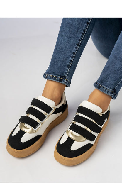  sportschoenen model 210609 Inello 