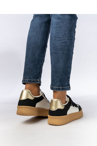  sportschoenen model 210609 Inello 