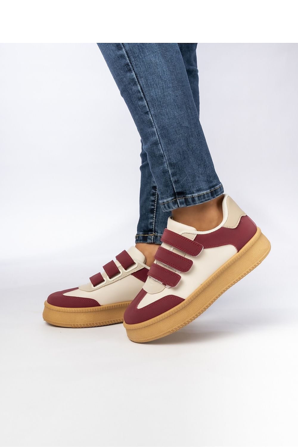  sportschoenen model 210610 Inello 