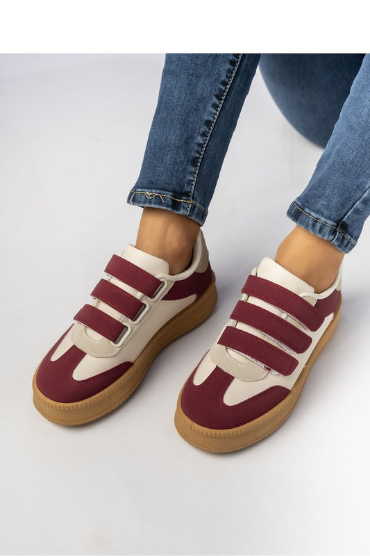  sportschoenen model 210610 Inello 