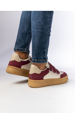  sportschoenen model 210610 Inello 