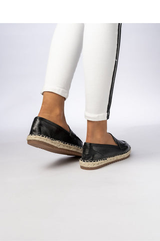  Moccassins model 210613 Inello 