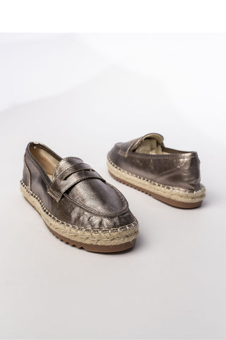  Moccassins model 210615 Inello 
