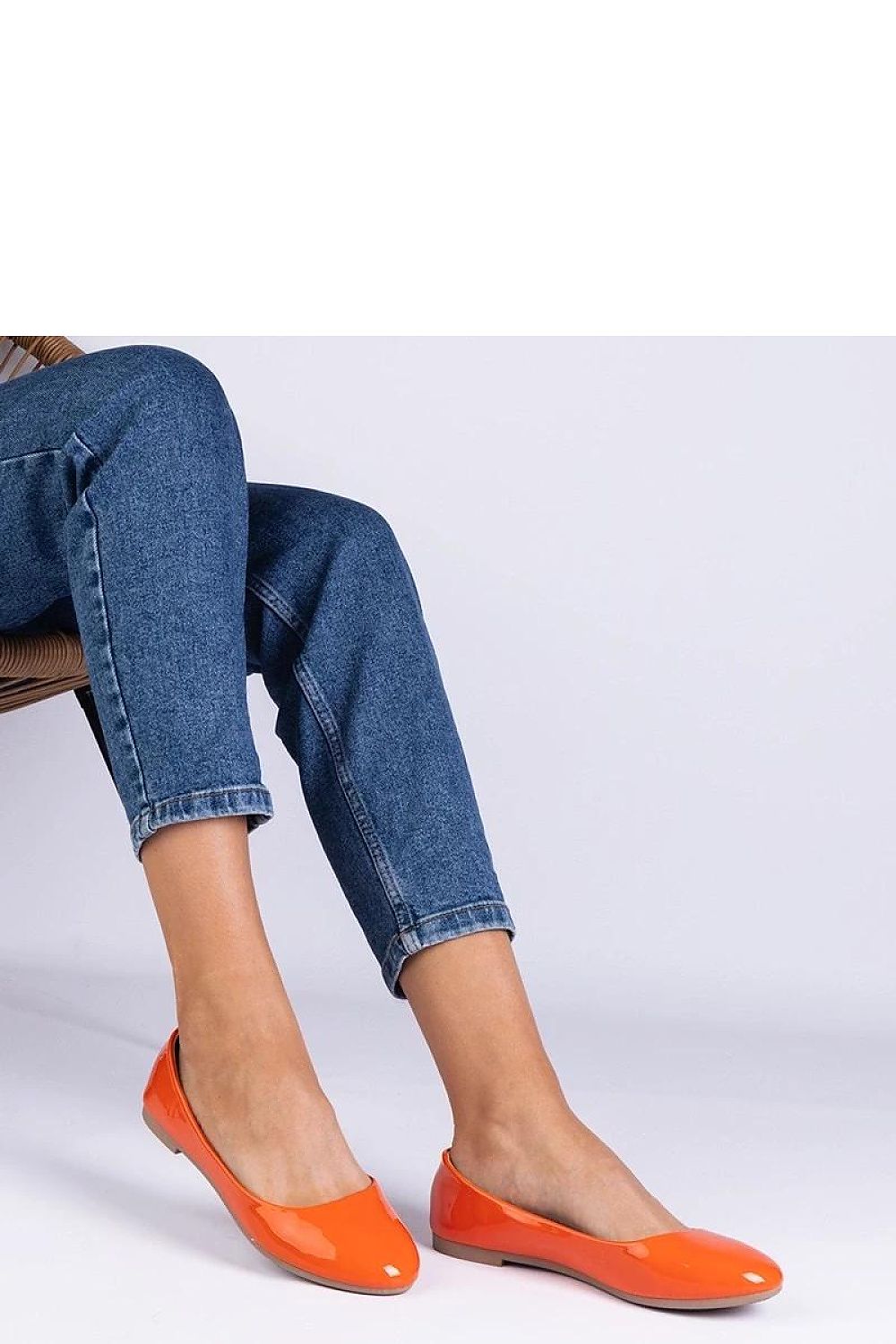  Ballerina\'s model 210930 PRIMO 