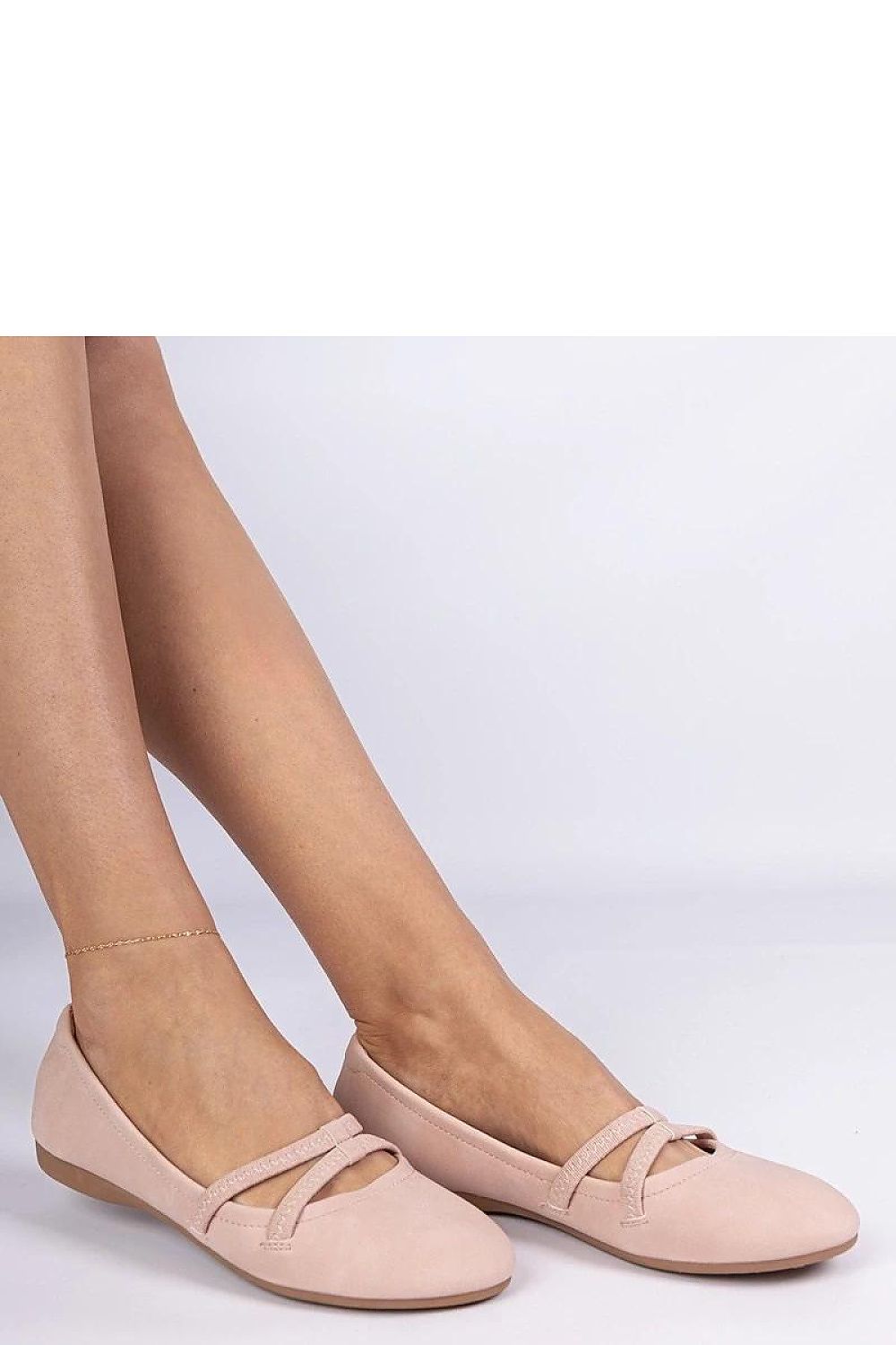  Ballerina\'s model 210932 PRIMO 