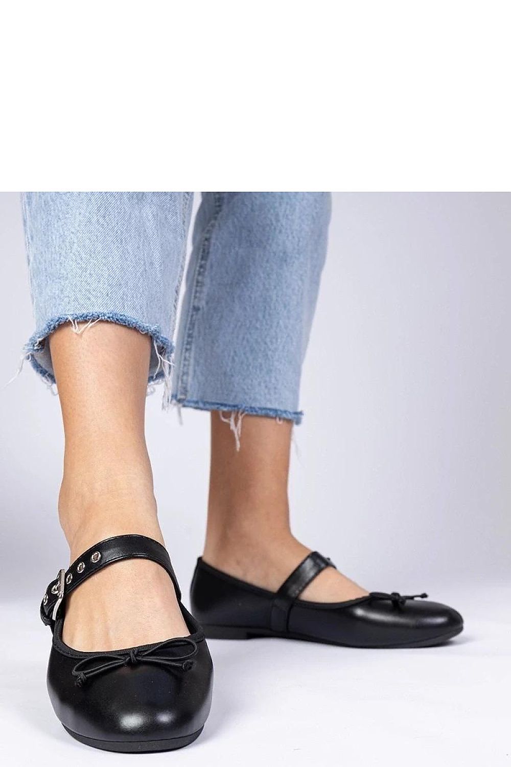  Ballerina\'s model 210934 PRIMO 