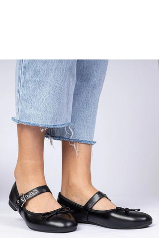  Ballerina\'s model 210934 PRIMO 