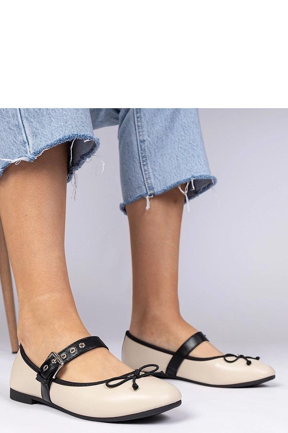  Ballerina\'s model 210935 PRIMO 