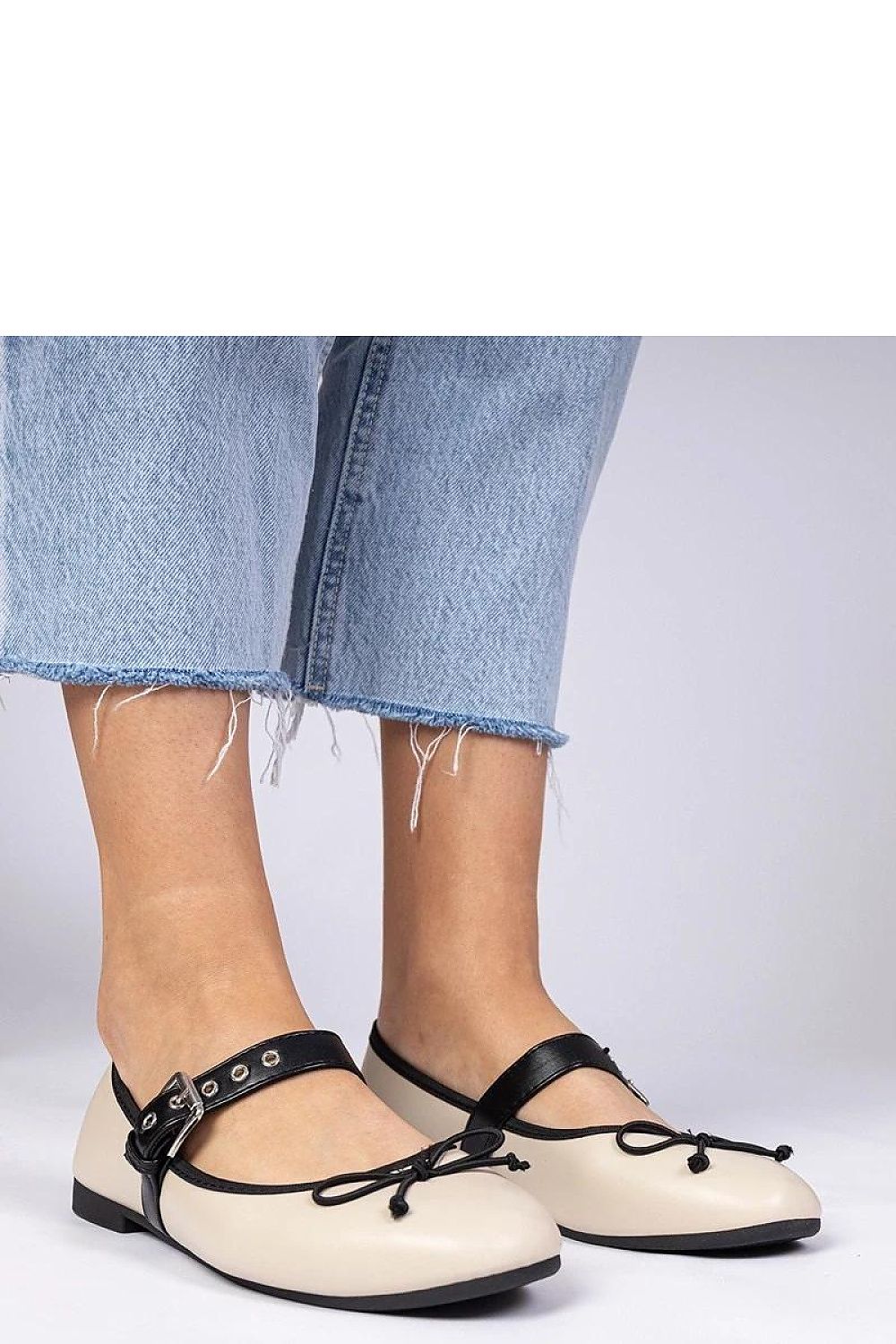  Ballerina\'s model 210935 PRIMO 