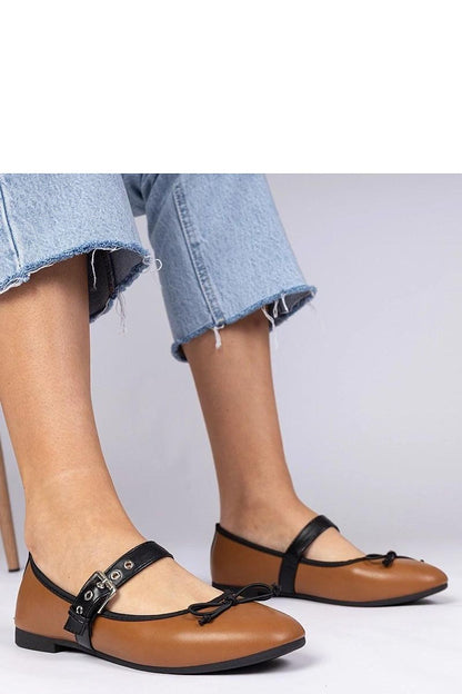  Ballerina\'s model 210936 PRIMO 