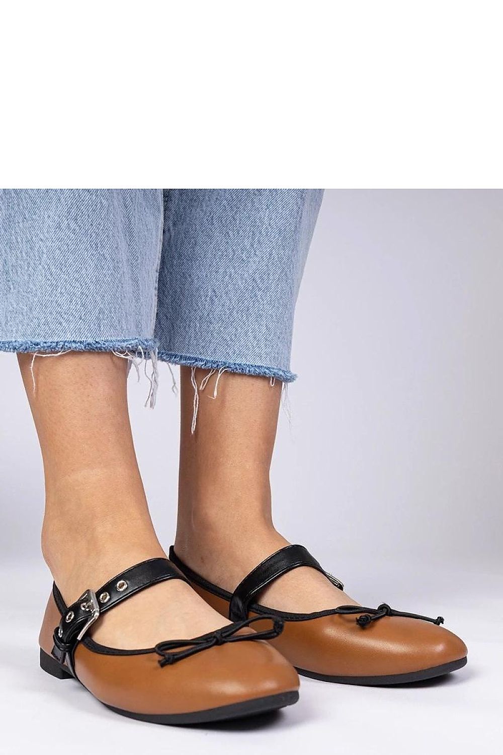  Ballerina\'s model 210936 PRIMO 