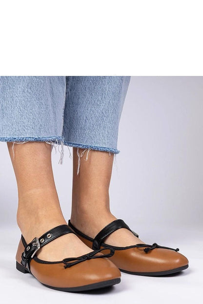  Ballerina\'s model 210936 PRIMO 