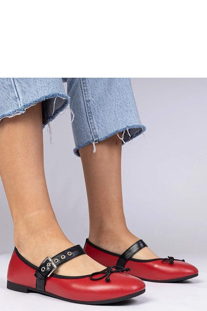  Ballerina\'s model 210937 PRIMO 