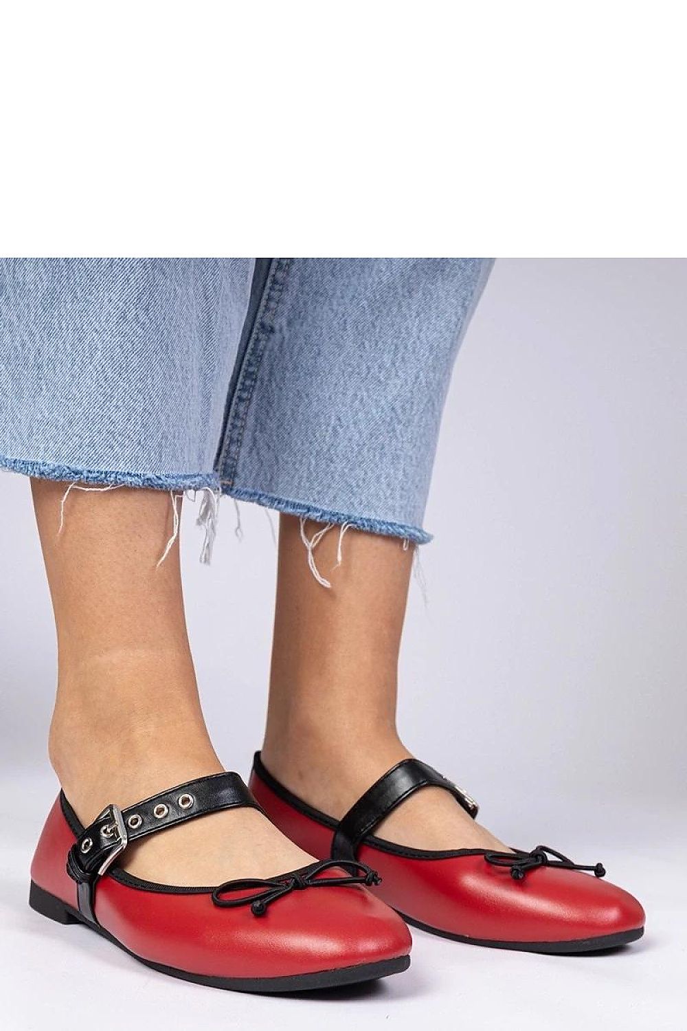  Ballerina\'s model 210937 PRIMO 