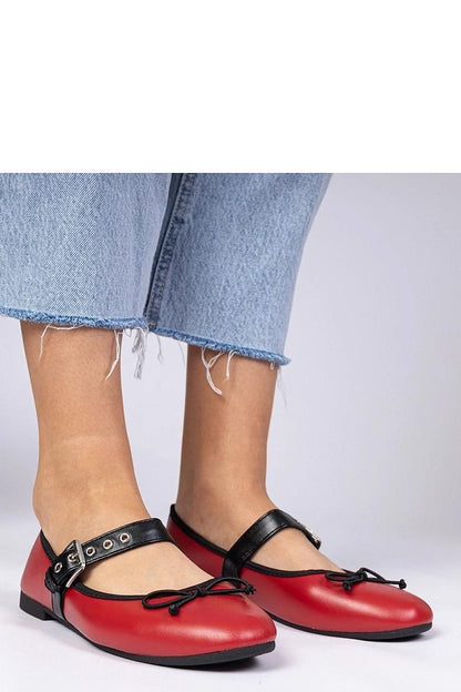  Ballerina\'s model 210937 PRIMO 