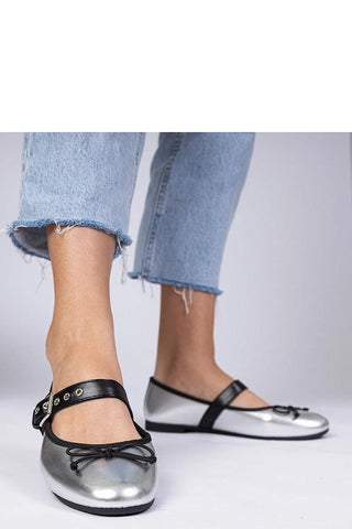  Ballerina\'s model 210938 PRIMO 